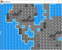 Venaitura screenshot, image №2963898 - RAWG