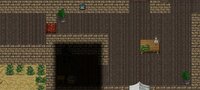 Remember the Way (MissVictorianLady, caiojmini, ilopesm, NelsonOokami) screenshot, image №2561225 - RAWG