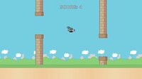 Flap (itch) (Phil Johnson) screenshot, image №3603417 - RAWG
