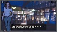 Plotato Engine Demo Game screenshot, image №3255065 - RAWG