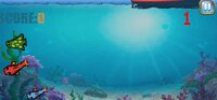 Fishy Catcher screenshot, image №3283814 - RAWG