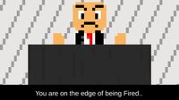 Comics Boss screenshot, image №3026088 - RAWG