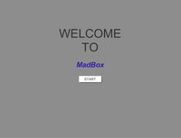 MadBox screenshot, image №1696195 - RAWG