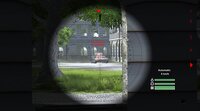 WWII Tanks: Forgotten Battles screenshot, image №3652188 - RAWG