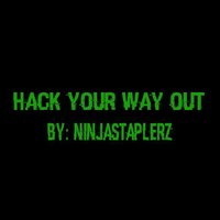 Hack Your Way Out EP: 2 screenshot, image №1269161 - RAWG