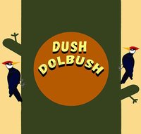 Dush Dolbush screenshot, image №1258047 - RAWG