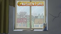 Onksventure screenshot, image №1014877 - RAWG