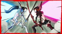 KILL la KILL - IF screenshot, image №1643900 - RAWG