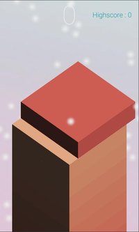 The Block Stack screenshot, image №2311227 - RAWG