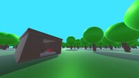 Bean Simulator (Gamer Nanny Productions) screenshot, image №3204441 - RAWG