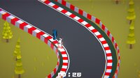 CrazyCar (itch) screenshot, image №3830811 - RAWG