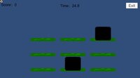 Phonetics‌ screenshot, image №4155411 - RAWG