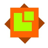 line.io screenshot, image №2243027 - RAWG