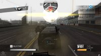 Driver San Francisco screenshot, image №1666419 - RAWG