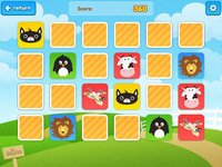 iMemory Jogatina HD screenshot, image №898988 - RAWG
