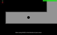 Chaos Laboratory screenshot, image №2994587 - RAWG