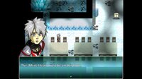 Path of the Martyrs screenshot, image №2525652 - RAWG