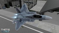 Real RC Flight Simulator 2017 Free screenshot, image №1563222 - RAWG