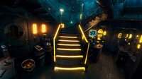 Aliya's Awakening: DOGE 2042 screenshot, image №4192187 - RAWG