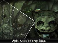 Spider: Rite of the Shrouded Moon screenshot, image №13053 - RAWG