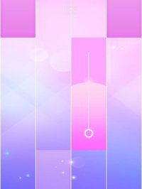 Piano White Little - Mini Game screenshot, image №871406 - RAWG