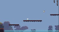 SCHRODINGERR'S CAT screenshot, image №3532841 - RAWG