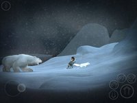 Never Alone: Ki Edition screenshot, image №960460 - RAWG