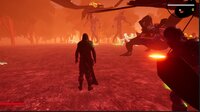 Shadowland: Rise Of The Fallen screenshot, image №4229960 - RAWG