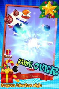 Gangnam Style Master Dance Run Booth Free Games screenshot, image №1327341 - RAWG