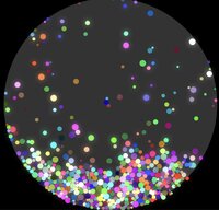 Explorables screenshot, image №3409532 - RAWG