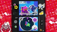 BubbleBeast DigiDungeon screenshot, image №4132596 - RAWG
