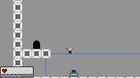 Ripgates: 2D Portal Tribute(alpha) screenshot, image №1851982 - RAWG