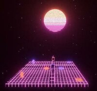 Cybersules screenshot, image №2606204 - RAWG