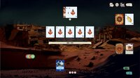 Combo all the time screenshot, image №4155418 - RAWG