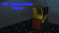 Arcade Game Game screenshot, image №2371324 - RAWG