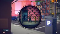 Who Run The City: Multiplayer screenshot, image №3777399 - RAWG