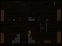 Claustrophobia Remake screenshot, image №3411452 - RAWG
