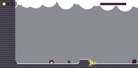 Ninja Boy (itch) screenshot, image №1065265 - RAWG