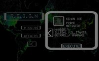 GameD'état Android screenshot, image №2188755 - RAWG