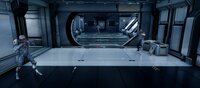 Unreal Simple Shooter Project screenshot, image №2571631 - RAWG