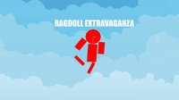 Ragdoll Extravaganza screenshot, image №2240168 - RAWG