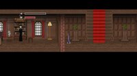 Mr. Hopp's Playhouse 2 (itch) screenshot, image №2928417 - RAWG