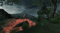 Far Cry 1 | Database screenshot, image №3427752 - RAWG