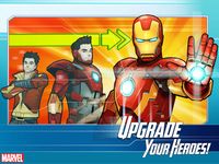 MARVEL Avengers Academy screenshot, image №5167 - RAWG