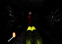 BloodPit: Skelton II screenshot, image №3625411 - RAWG