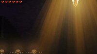 Descending (itch) (elvismd, Ivan Garcia FIlho) screenshot, image №2822611 - RAWG