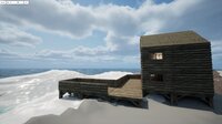 Creative Continents screenshot, image №3652796 - RAWG