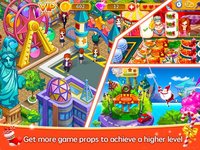 Happy Chef: Cooking Game screenshot, image №2303131 - RAWG