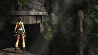 Tomb Raider: Anniversary screenshot, image №724203 - RAWG