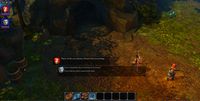 Divinity: Original Sin screenshot, image №595012 - RAWG